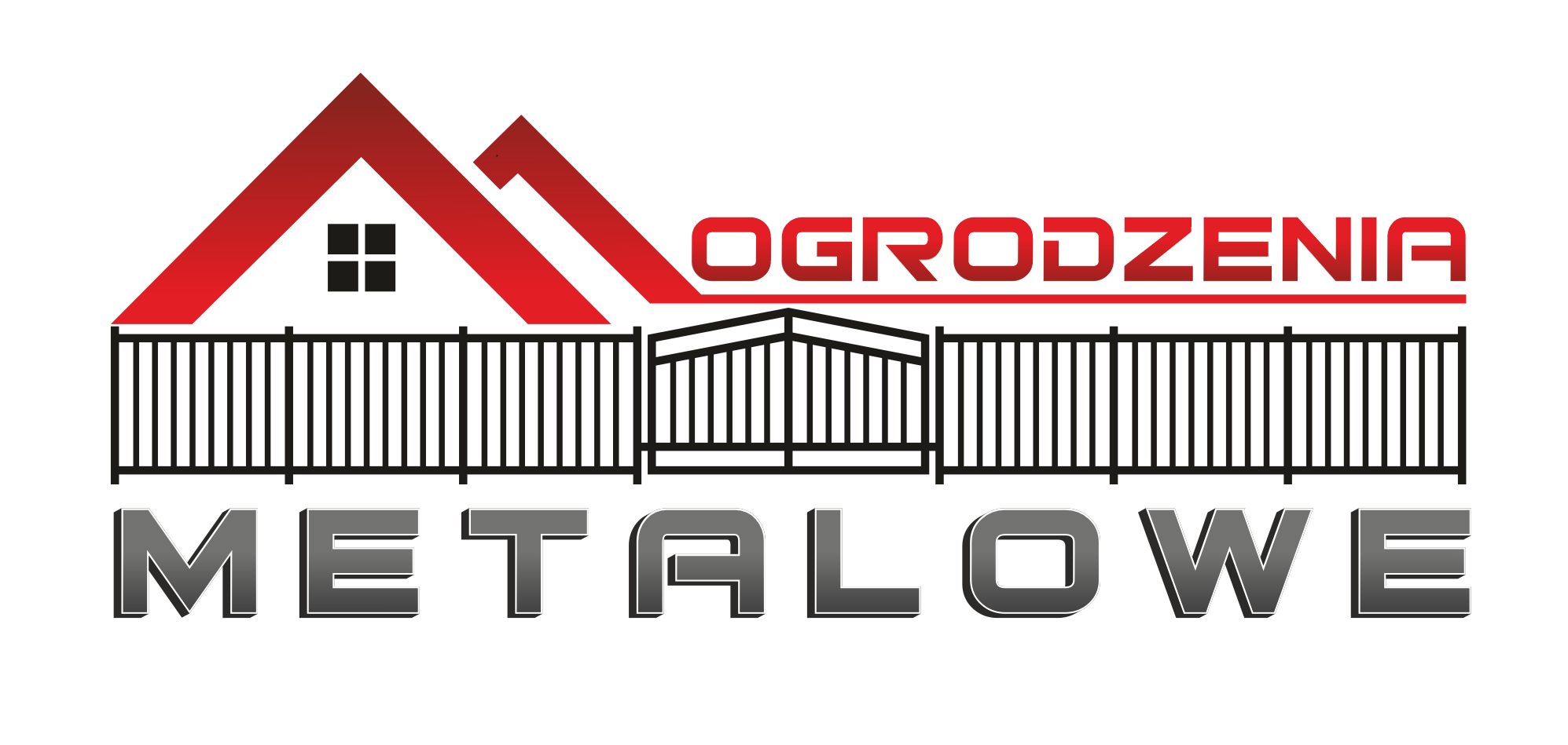 Ogrodzenia Myszyniec